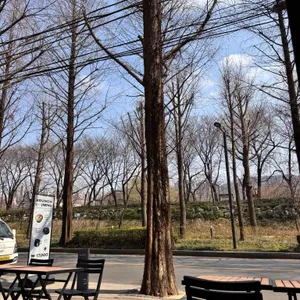 행운간 리뷰 사진