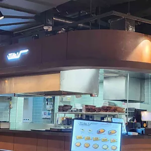 팔선생 리뷰 사진