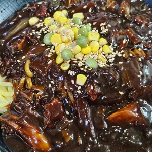 나래향 사진
