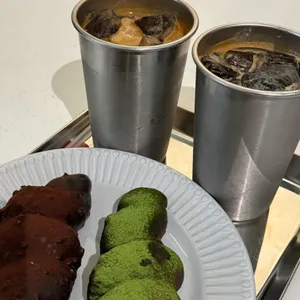 피에스 사진