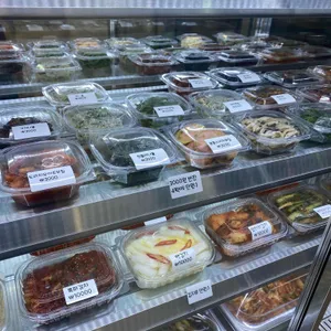 엄마부엌 사진