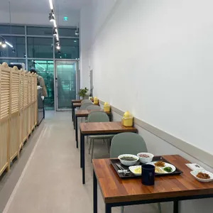 엄마부엌 리뷰 사진