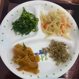 엄마부엌 사진