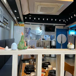 포도원삼계탕 리뷰 사진
