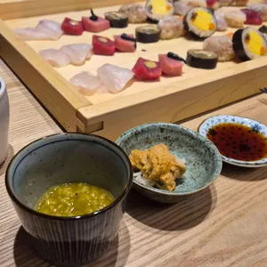 김수사 사진