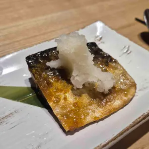 김수사 사진