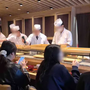 김수사 리뷰 사진