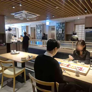 김수사 리뷰 사진