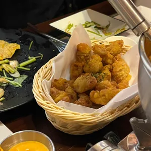 느린마을양조장 사진