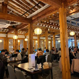 느린마을양조장 리뷰 사진
