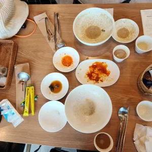 오늘칼국수 사진