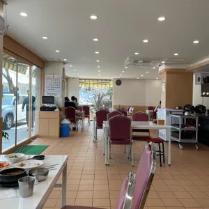 낙원메밀 리뷰 사진