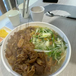 화육면 사진