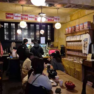 따우전드 리뷰 사진