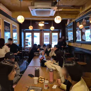 따우전드 리뷰 사진
