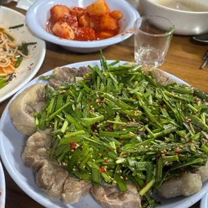대한옥 사진