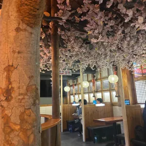 육회공작소 리뷰 사진