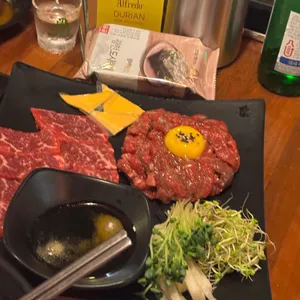 육회공작소 사진 1