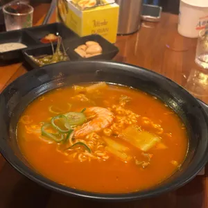 육회공작소 사진