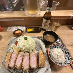 톤쇼우 리뷰 사진