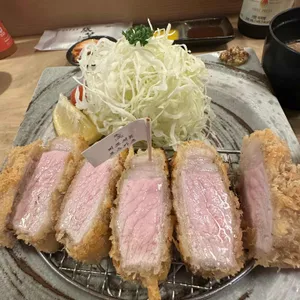 톤쇼우 리뷰 사진