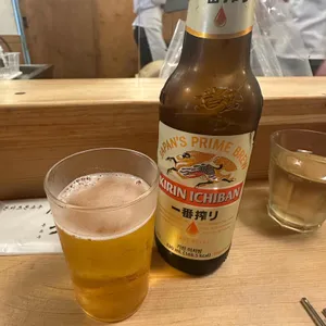 톤쇼우 리뷰 사진