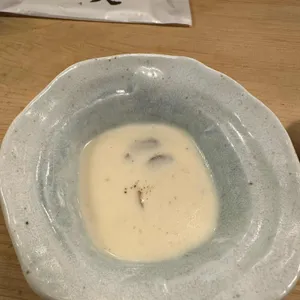 톤쇼우 리뷰 사진