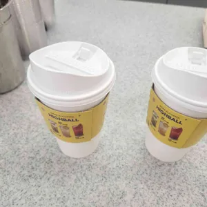 청자다방 사진
