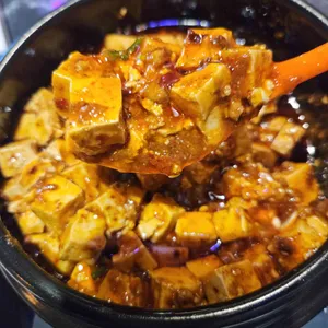 빠완 사진