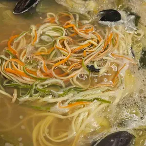 찌마기 사진