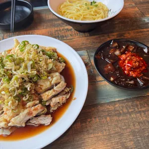 별빛반점 사진