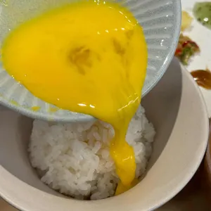 나래함박 사진