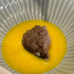 나래함박 사진