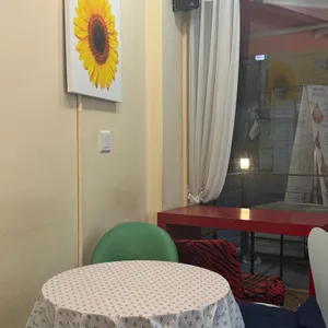 카페지오 리뷰 사진