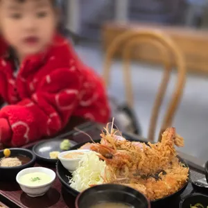 정돈 사진
