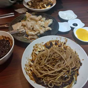 신승반점 리뷰 사진