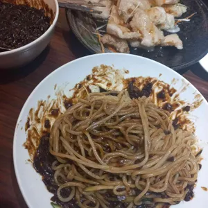신승반점 사진
