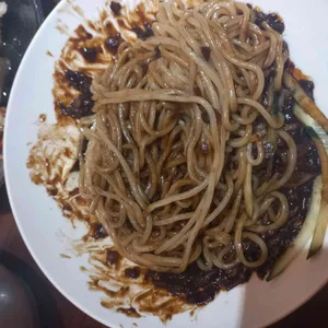 신승반점 사진