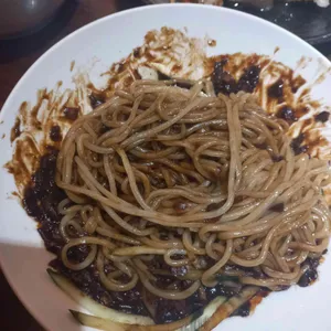 신승반점 사진