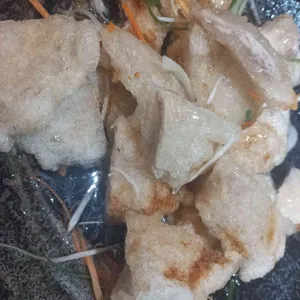 신승반점 사진