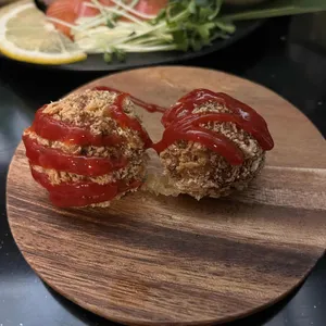 해야 사진