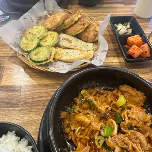 교동전선생 사진