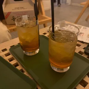 퓨어리 사진