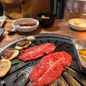 화로구이 육선생 사진