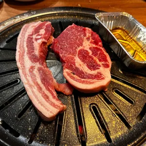화로구이 육선생 사진