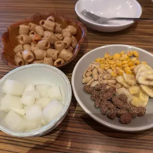 헨젤과그레텔 사진 2