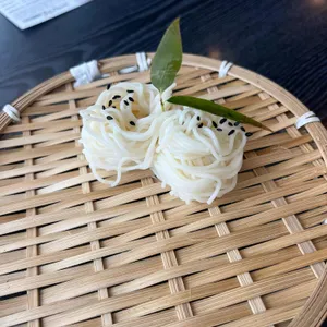 대사랑 운수대통밥 리뷰 사진
