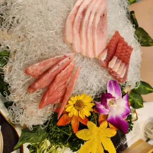참치야 사진