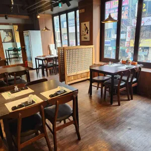 참치야 리뷰 사진