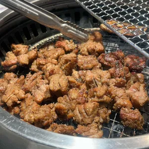 예가원 사진